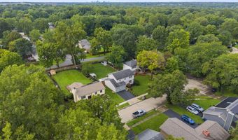 4111 Spring Flower Ct, Columbus, OH 43230