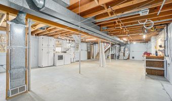 328 Thomas St, Allegan, MI 49010