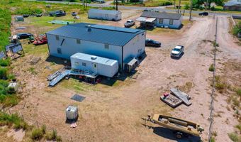 1402 E Orchard Ln, Carlsbad, NM 88220