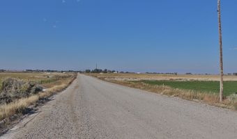 TBD Road 6, Powell, WY 82435