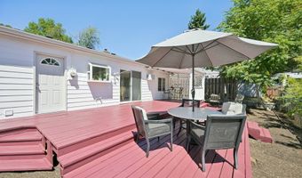 1259 SE DOHN Ct, Milwaukie, OR 97267