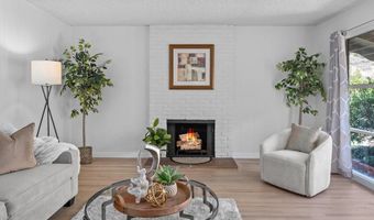 5374 Wellesley St, La Mesa, CA 91942