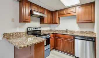 1627 Homestead Trl, Alpharetta, GA 30005