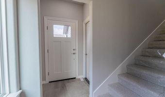 1906 SW Poigai Ct 1, Bentonville, AR 72712