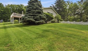 193 Finley Dr, Bennington, VT 05201