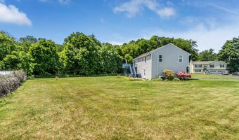 153 Westfield Ave, Ansonia, CT 06401