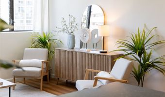 3215 Ala Ilima St B809, Honolulu, HI 96818