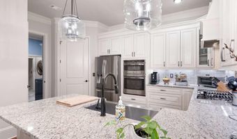 3178 Kenna, Acworth, GA 30101