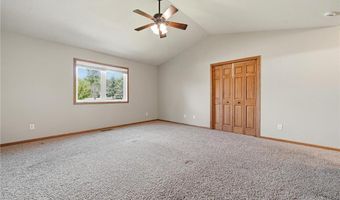 2945 Wilderness Ridge Rd SE, Alexandria, MN 56308