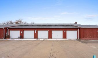 101 N Pipestone St 4, Brandon, SD 57005