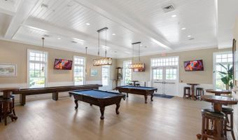 17723 MADAKET Way, Lewes, DE 19958