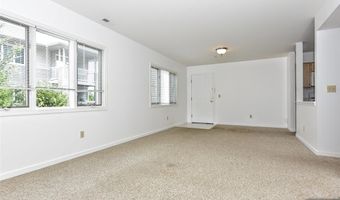 125 Orchard Park, Allendale, NJ 07401