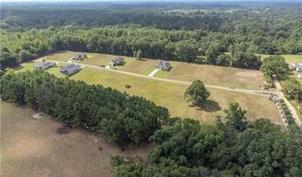 74 CHARLES DAVIS Ln, Amite, LA 70422