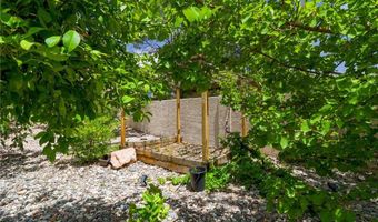 10548 Meadow Mist Ave, Las Vegas, NV 89135