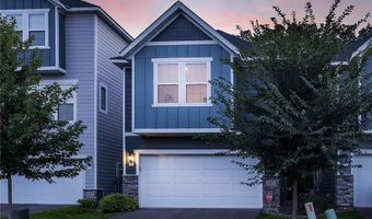 3071 Rum River Way, Anoka, MN 55303