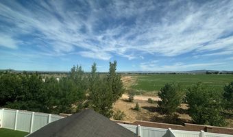 155 E 3100 N, Cedar City, UT 84721