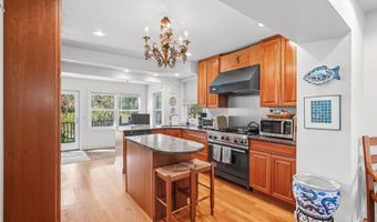 W8507 Meadow Brook Road, Argyle, WI 53504