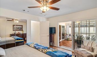 3839 Vista Campana S 66, Oceanside, CA 92057