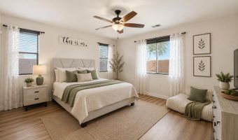 278 S SAN LUIS REY Trl, Casa Grande, AZ 85194