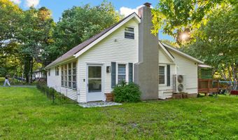 457 Mountain Rd, Albrightsville, PA 18210