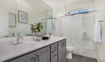 1927 W 23RD Ave, Apache Junction, AZ 85120