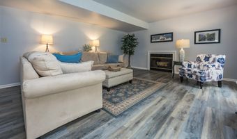 105 MATTHEW Ct, Dover, DE 19904