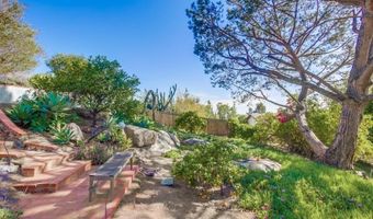 4631 Mission Bell Ln, La Mesa, CA 91941