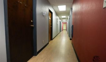 3218 Line Ave, Shreveport, LA 71104