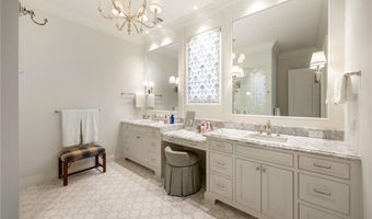 1116 Bellewood Sq, Atlanta, GA 30338