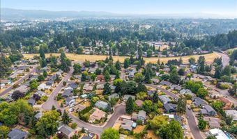 16242 SW ELLERSON St, Beaverton, OR 97007