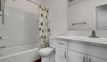 2543 E Terrace St, Anaheim, CA 92806