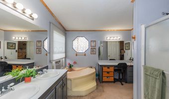 11061 Fox St, Amarillo, TX 79118