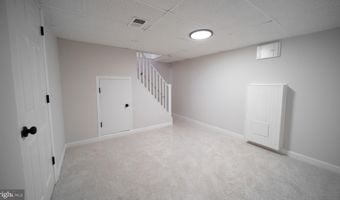 4306 MAPLE Pl, Beltsville, MD 20705