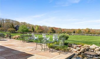 1 Gerald's Farm Dr, Exeter, RI 02822