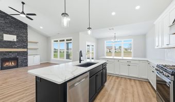 2023 Approach Dr, Auburn, IN 46706