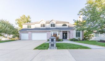 144 S BOUNTIFUL Blvd E, Bountiful, UT 84010
