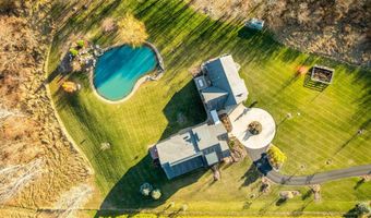 18232 Tonkel Rd, Auburn, IN 46706