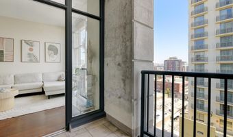 530 K St 1115, San Diego, CA 92101