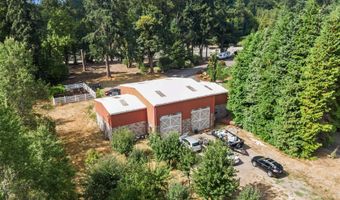 11200 NE GREN FELS Dr, Battle Ground, WA 98604