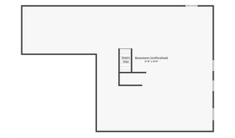 305 BUCKINGHAM Dr, Algonquin, IL 60102