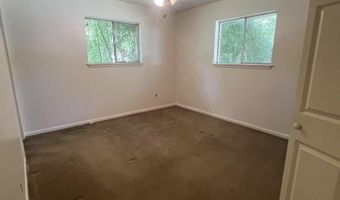 1522 Chris Dr, Benton, AR 72015