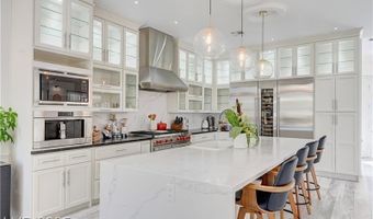 2496 Grassy Spring Pl, Las Vegas, NV 89135