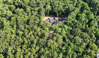 2459 County Road 3110, De Kalb, TX 75559