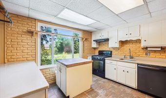 17 DILLER Ct, Boyds, MD 20841