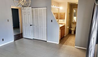 455 Connely St, Hawthorne, NV 89415