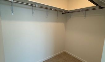 1500 Rycroft St 2619, Honolulu, HI 96814