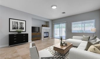10518 Santerno St, Las Vegas, NV 89141