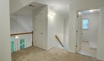 5404 Chaversham Ln, Peachtree Corners, GA 30092
