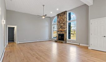 1268 Main St, Coventry, RI 02816