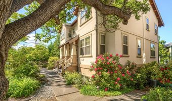 2249 Siskiyou Blvd, Ashland, OR 97520